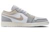 Jordan 1 Low Se Craft Inside Out Tech Grey DN1635-002