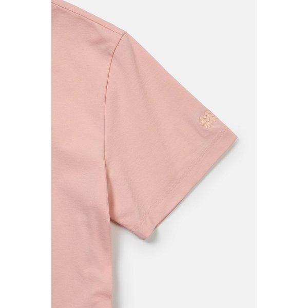Kolon SporTS Women S ShorT Sleeve T ShirT TvTcm25612Sal