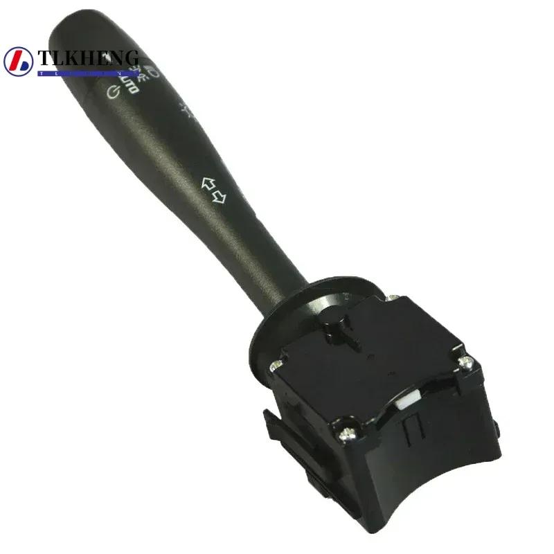 Переключатель фар и поворотников 20940369 Подходит для Chevrolet Malibu Pontiac G6 Saturn Aura Передний 2004-2012