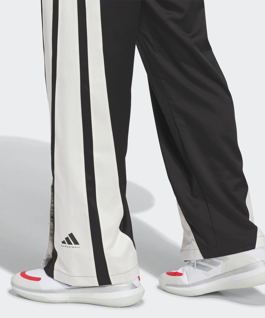 ADIDAS Luxe Pants - Black / Jl6885