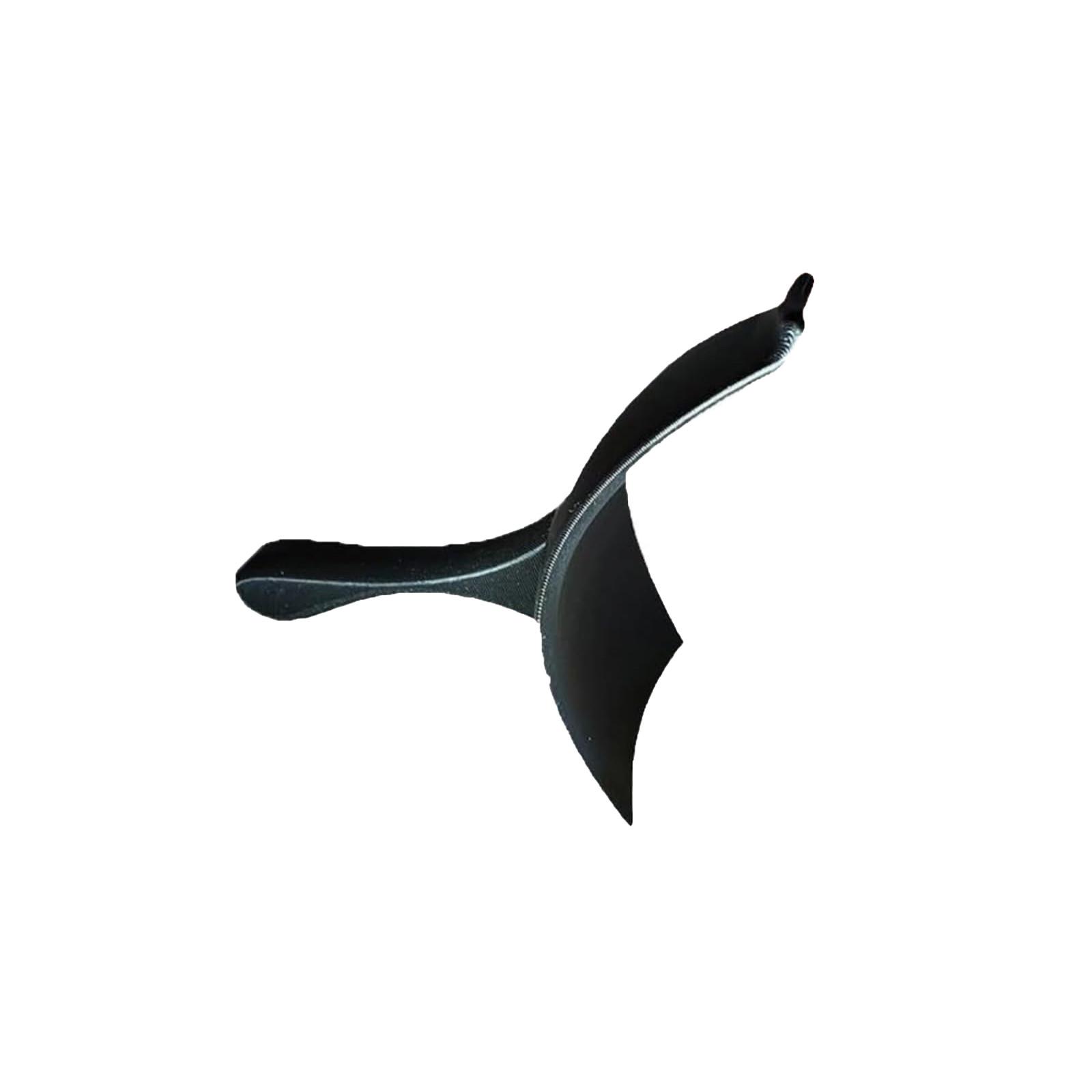 

Инструмент для центровки глины, печь для керамики дома, приспособление для центровки для гончарного круга, инструмент для центровки глины One Size