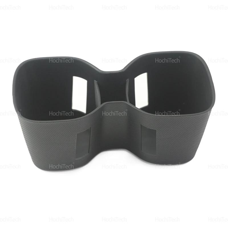 Antislip Bekerhouder Auto Accessoires voor Honda CRV RS 2025-2027 Centrale Console Drankhouder Opbergbox Opruimbak