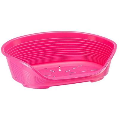 Produtos para animais – Móveis para animais de estimação