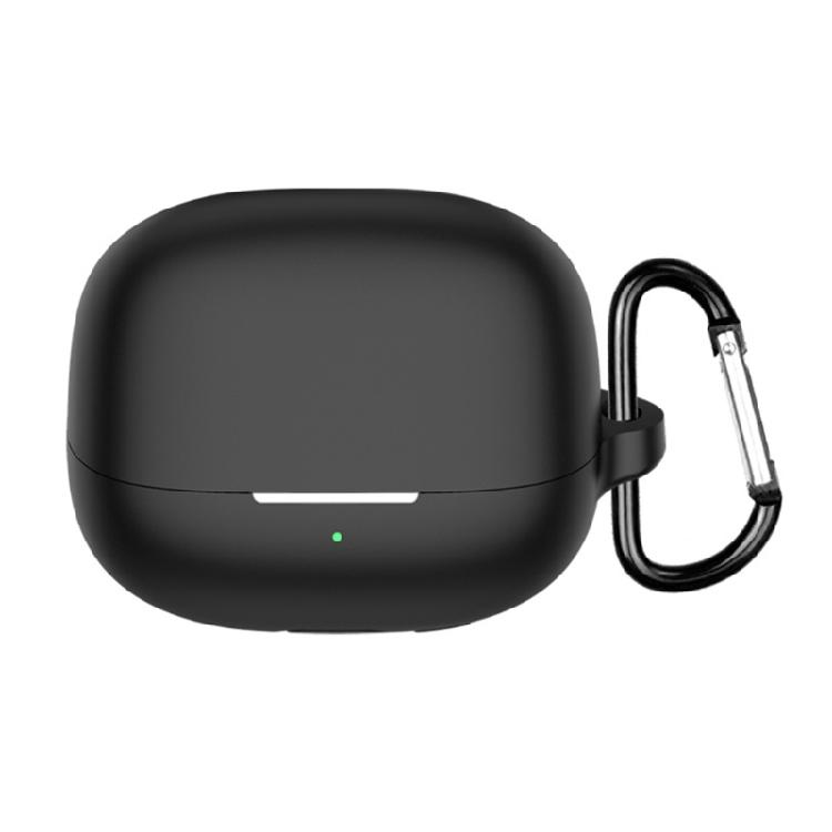 Earphones Silicone Case for Buds5Pro Earbuds Sleeve Offers Dustproof And Shockproof Protections For Charging Box