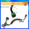 Fuel Pipe for Land Rover Discovery 4 & Range Rover (Part Numbers: LR069002, LR012804, LR054365, LR056938)