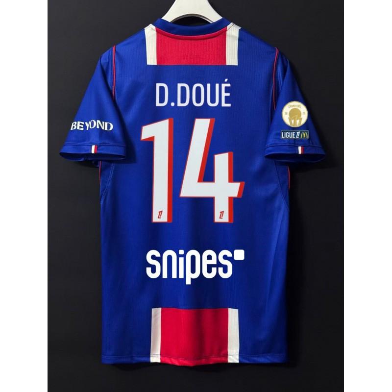 2026 World Cup National Team Soccer Jerseys Custom Player Name Number Football Shirts Sports Training Wear