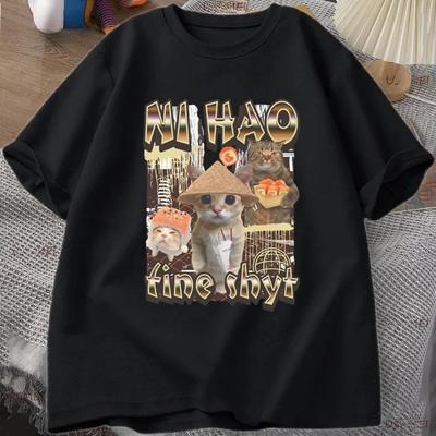Tops – Camisetas