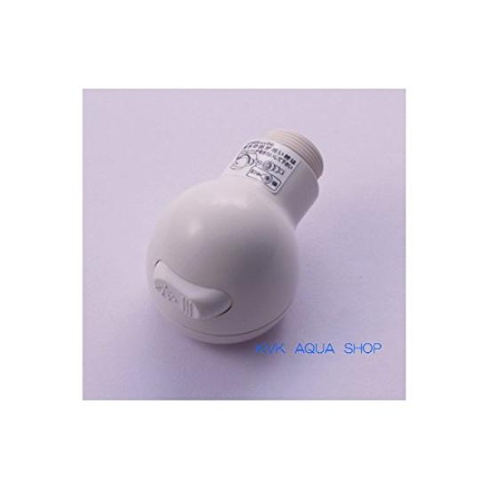 KVK Hair washing shower head for KVK repair parts KVK shower parts Z601/800 KF64/KF334   kitchen/bathroom