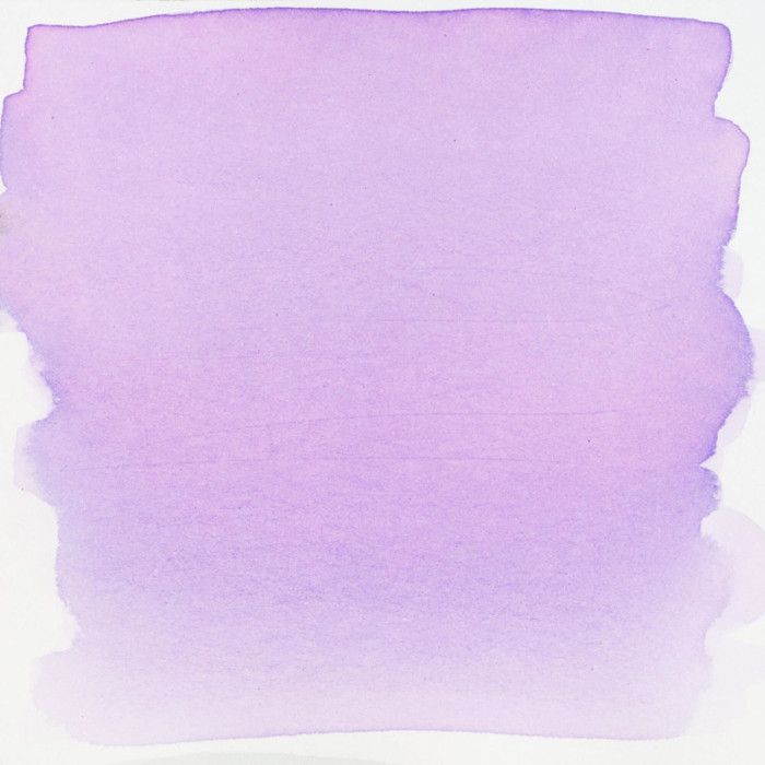 Encre aquarelle Ecoline 30ml 579 violet pastel Royal Talens