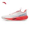 Anta Tracer Low-Top Basketball Shoes