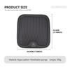 Car Driver Seat Booster Cushion Relief Chair Protective Cover For Citroen Grand Berlingo Jumper Celysee Xsara Picasso Aircross