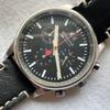 Used Mondine Sportsline Chronograph A690.30308