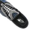 New Balance M1000Env D  M1000Env Silver Blu Env 
