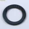 Interior Accessories For Haval Jolion  - 2024 Car Ignition Device One-click Start Stop Button Decor Ring Cover Trim Stickers