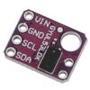 GY-530 VL53L0X Time Of   ToF   Distance Measurement Ranging Sensor Module(Blue )
