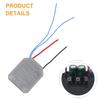 21V Chainsaw Controller Brushless Lithium Battery Electric Chain Saw Control Board Electric Tools Motherboard Power Tools