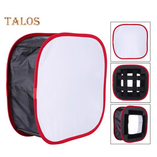 LED Soft Cloth Cover Fastener Tape Design Simple Installation Diffuser Lamp Sock Soft Diffuser Lamp Cover