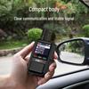 KSUN TFSI Public Network Walkie-Talkie (CN Version)