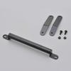 Daytona Motorcycle Clamp Bar for Yamaha Cygnus X and Cygnus Grifas Bar FE 99278 (19-20) (22) - Multi-Mount