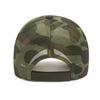 Summer Breathable Mesh Anti-Uv Golf Baseball Cap Sunhat Outdoor Men Womens Tennis Running Hiking Sports Cap Fast Drying Quick Dry Visors