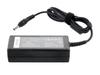 Samsung 19v 3.16a 60W 5.5x3.0mm pinli Şarj Cihazı