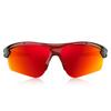 Sunglasses for Men and Polarized Sports Sunglasses for UV400 [Rosemal] Women, Lenses, Driving, Baseball, Cycling, Fishing, Running, Golf,
