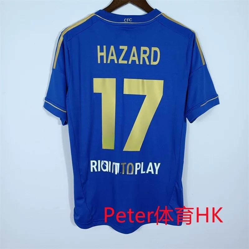 Vintage jerseys Football jerseys Classic England Portugal Juventus M Henry C Ronaldo Messi Zidane