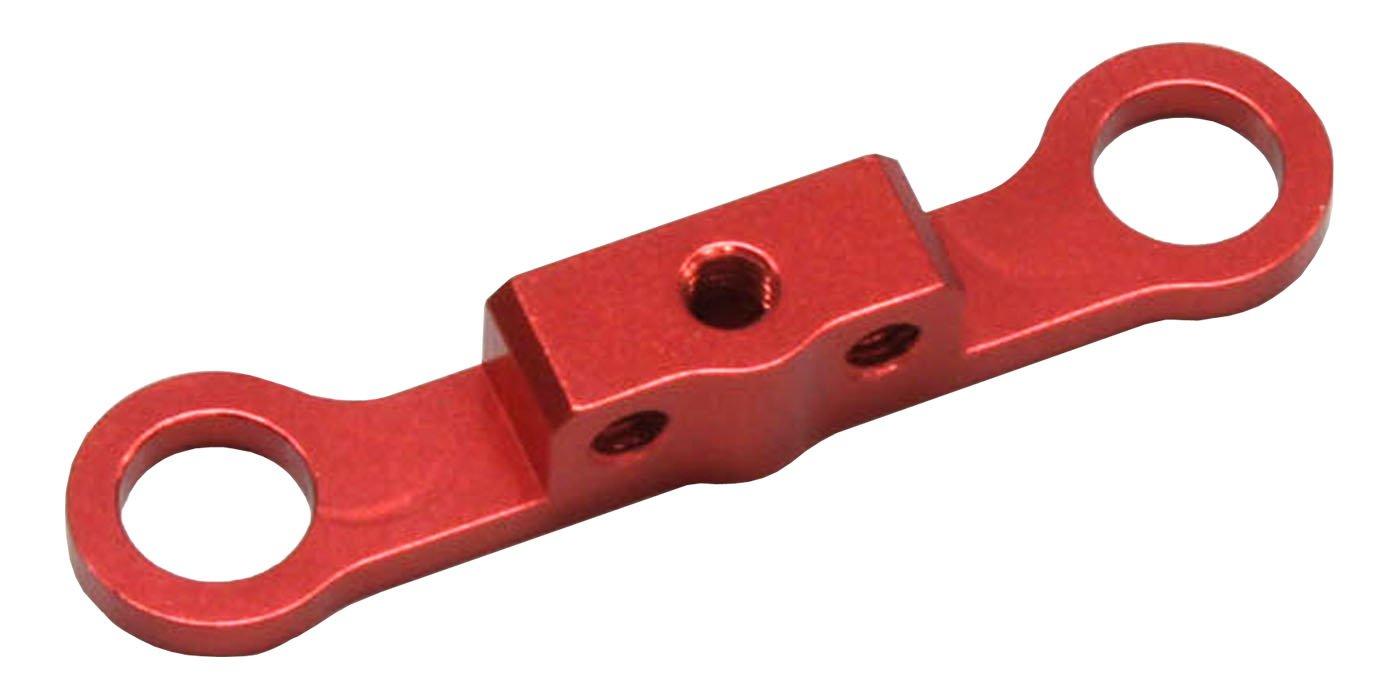

Kyosho Aluminum Steering Crank Wiper Radio Control Parts TF217 (TF6)