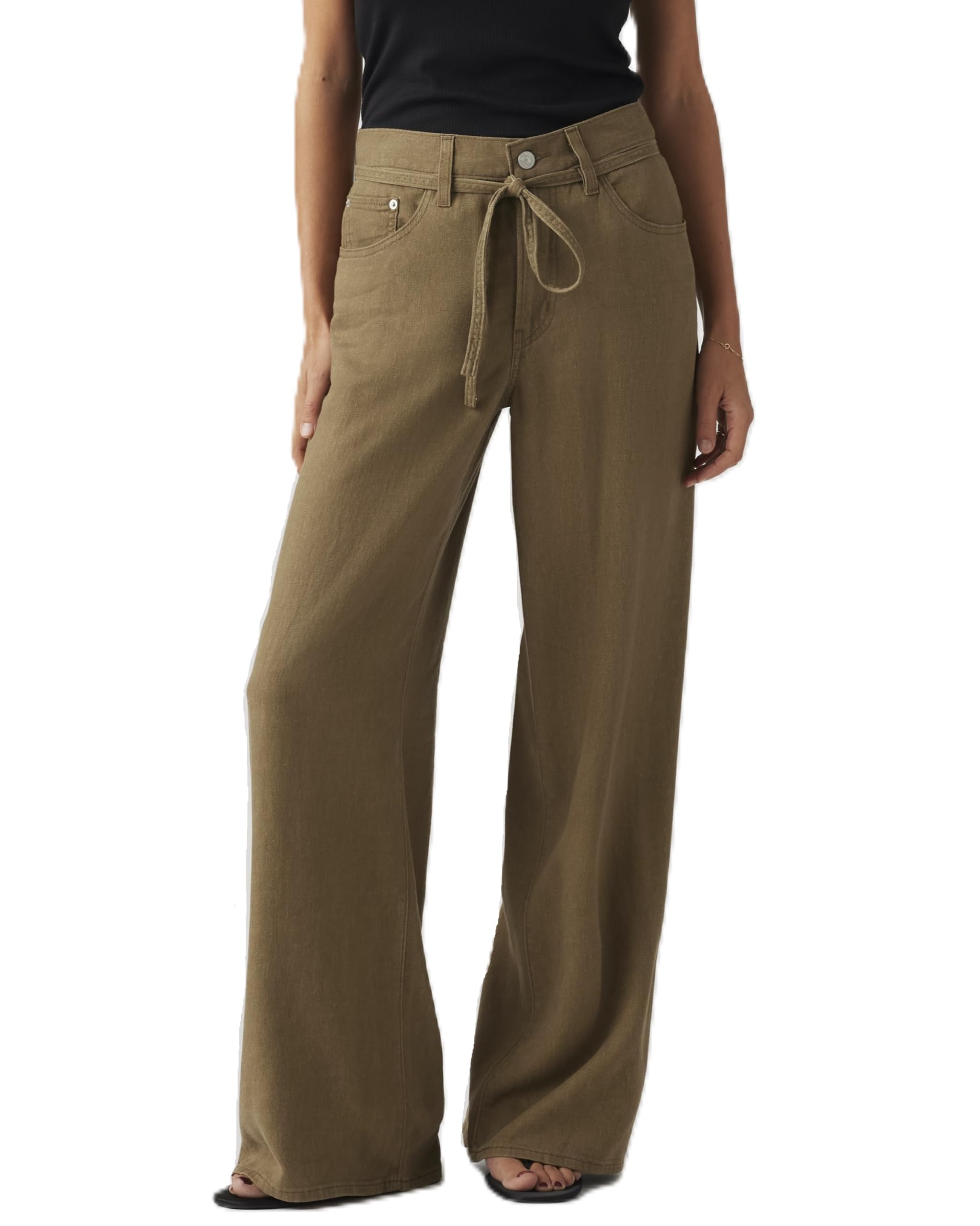 Levi s Jeans XL Straight Baggy Women s A8701-0017 US W24 L31