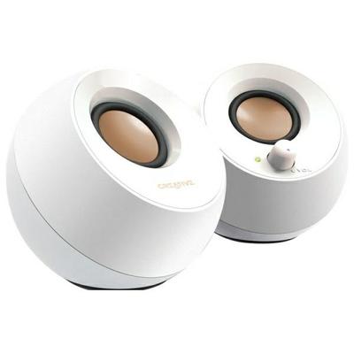 Computer Peripherals – Mice