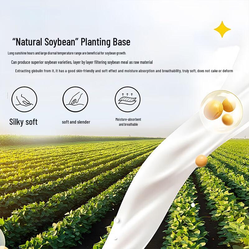 Mercury Home Textiles 60% Soybean Fiber Quilt