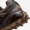 Nike Acg Phassad Hm7133 201
