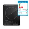 Picot Multi-functional Smart Induction Cooker