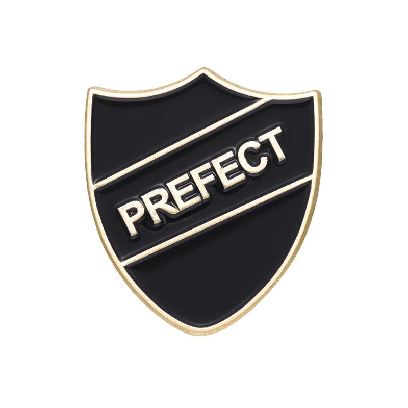 

Модная и милая брошь, аксессуары для свитера, костюма One Size чёрный