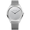 Ladies' Watch Bering 17039-000 (Ø 39 Mm)