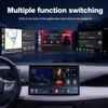BYD Wired to Wireless CarPlay/Android Auto Qualcomm Octa-core Video Box