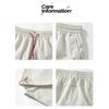 MULINSEN Unisex Winddichte Wasserdichte Schnelltrocknende Wanderhose