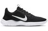 Nike Flex Experience Rn 9 Negro Mujer CD0227-001