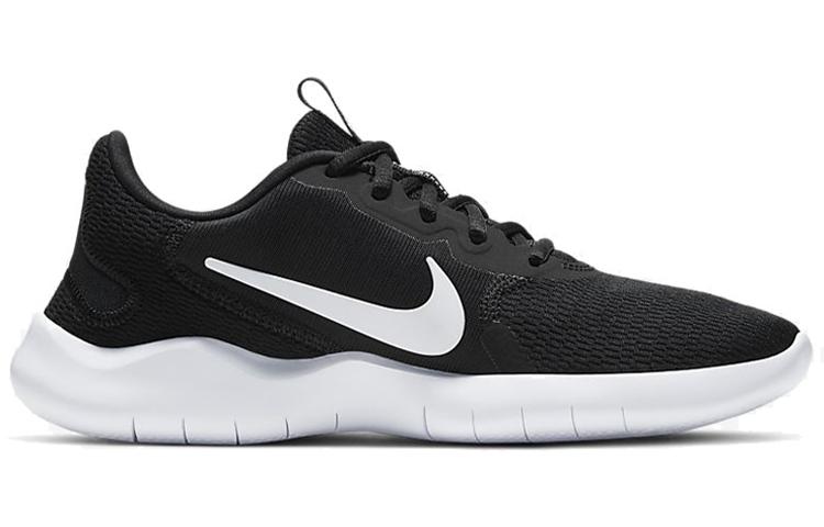 Nike Flex Experience Rn 9 Negro Mujer CD0227-001