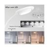 Lâmpadas LED – Candeeiros LED de mesa