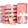 16/32 szt. Otwieracz do butelek Upominki na Baby Shower dla Gości, Otwieracz w kształcie breloczka ze śladem stopy, Pamiątki na Urodziny, Ślub, Wieczór Panieński