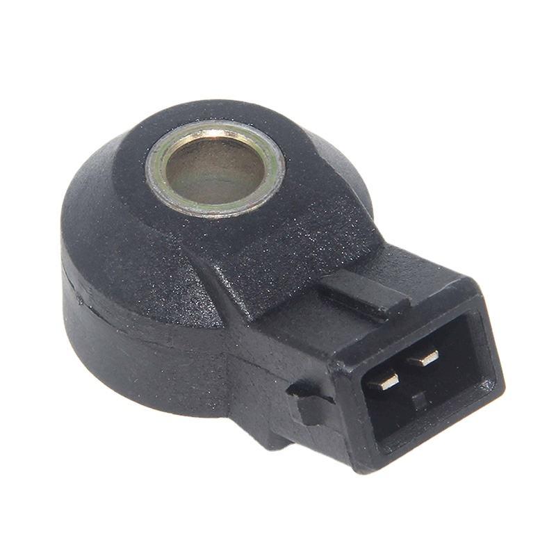 20pcs OEM 030905377A Engine Knock Sensor for VW JETTA GOLF BEETLE 2.0L 1.8T