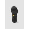 Kolon SportS Women S Winter ShoeS Fe3ax24840blk