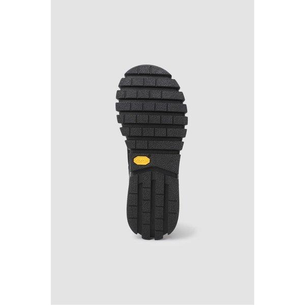 Kolon SportS Women S Winter ShoeS Fe3ax24840blk