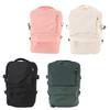 Travel Laptop Backpack Sports Luggage Backpack Casual Daypack Bookbag Business Work Bag for Short Tr