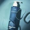 Lador-Wonder Tear 250Ml