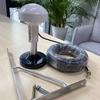 Baoruifeng GPS Beidou Timing Antenna