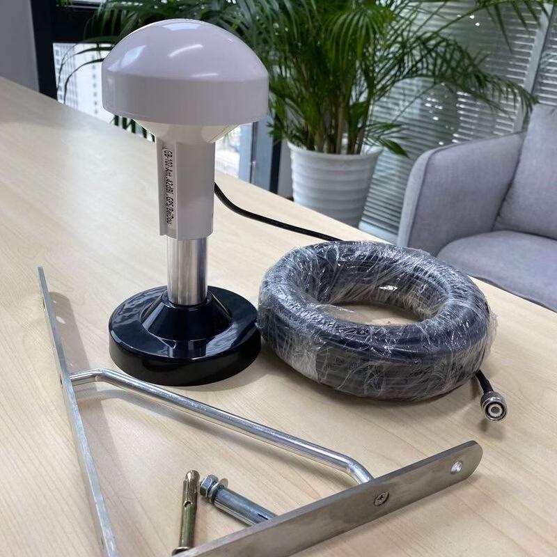 Baoruifeng GPS Beidou Timing Antenna