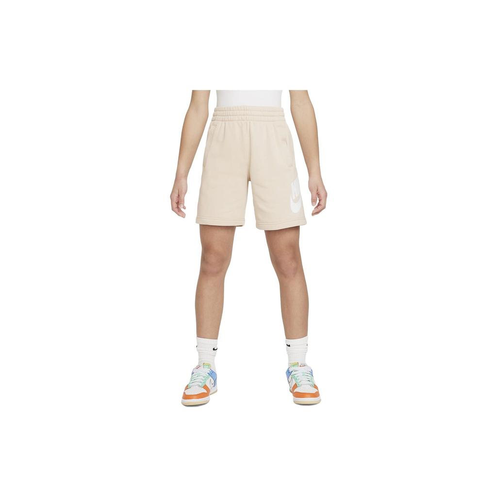 Nike Kids Shorts Moderate FD2997-126