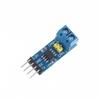 Sn65Hvd230Dr Vp230 Can Board Network Transceiver Evaluation Development Module Can Bus Transceiver For Arduino Diy Kit
